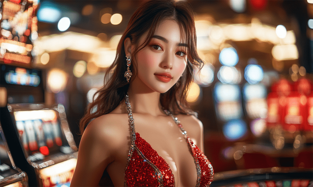 777win casino